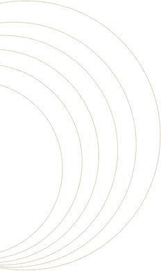 Star Pattern
