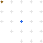Star Pattern
