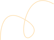 Line Pattern