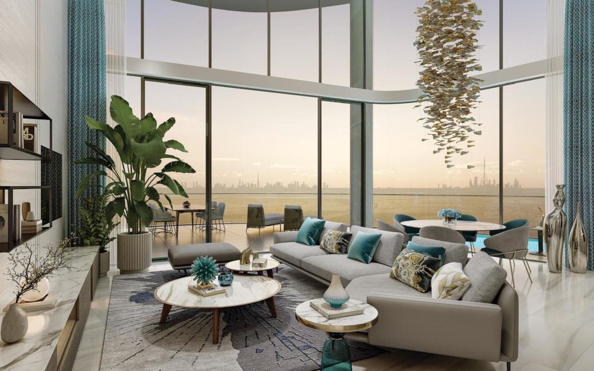 Loft-Apartment.jpg