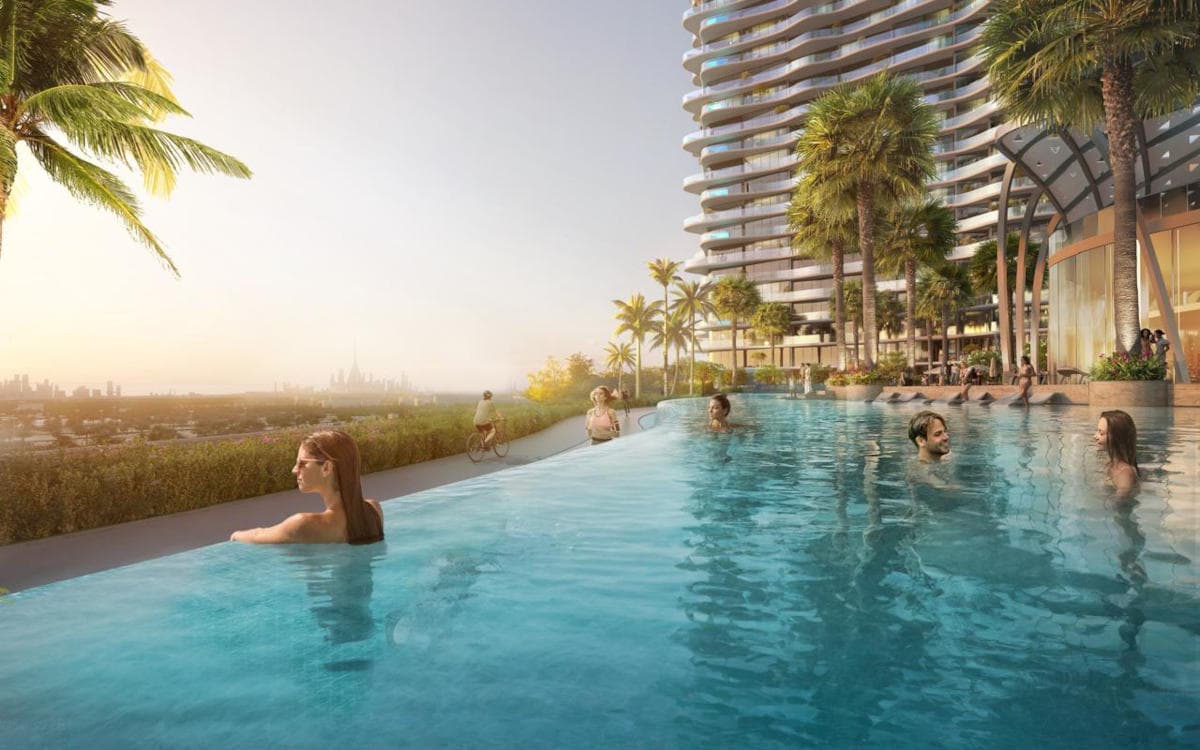 Infinity-Pool-at-Laguna-Res.jpg