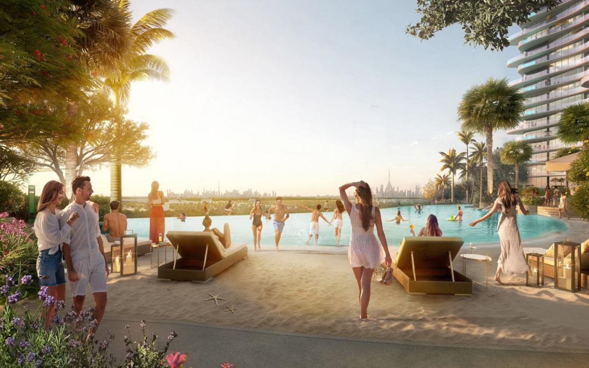 Pool-area.jpg