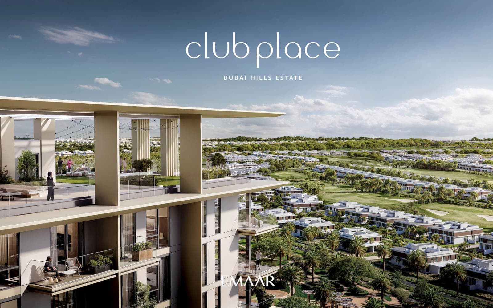 CLUB_PLACE_DHE_IMAGE_01.jpg