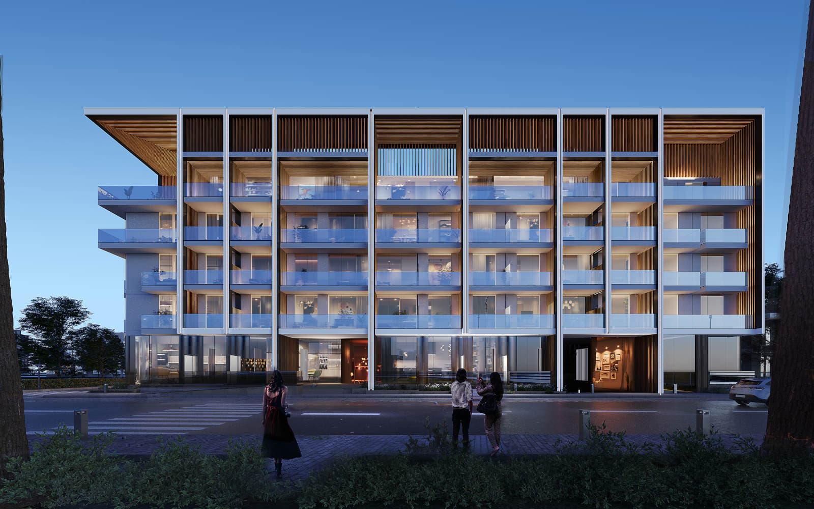 Exterior Dusk-2.jpg