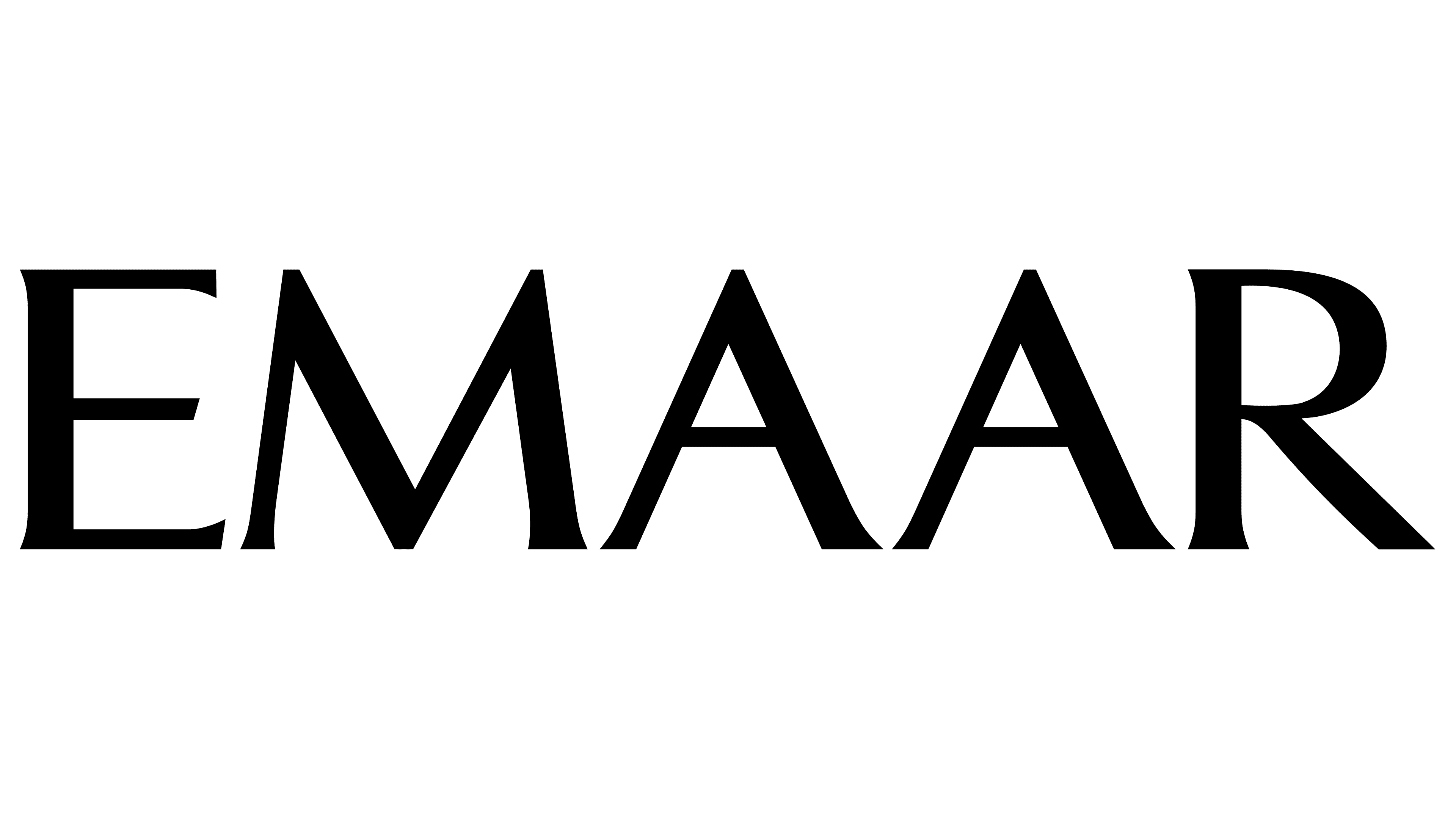 Logo 7