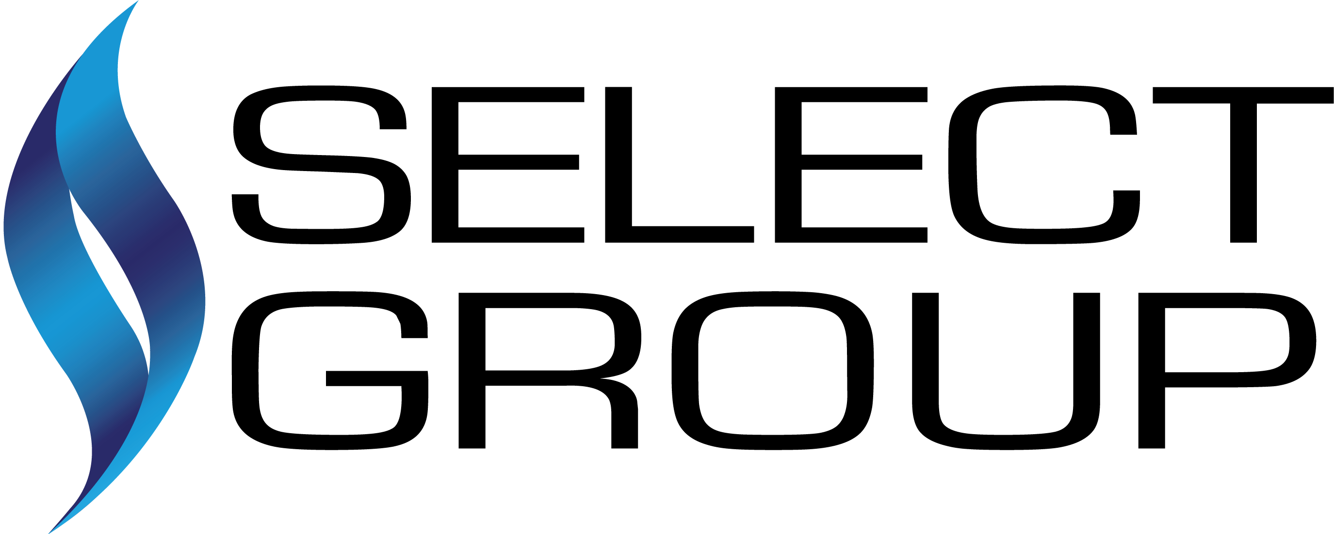Logo 2