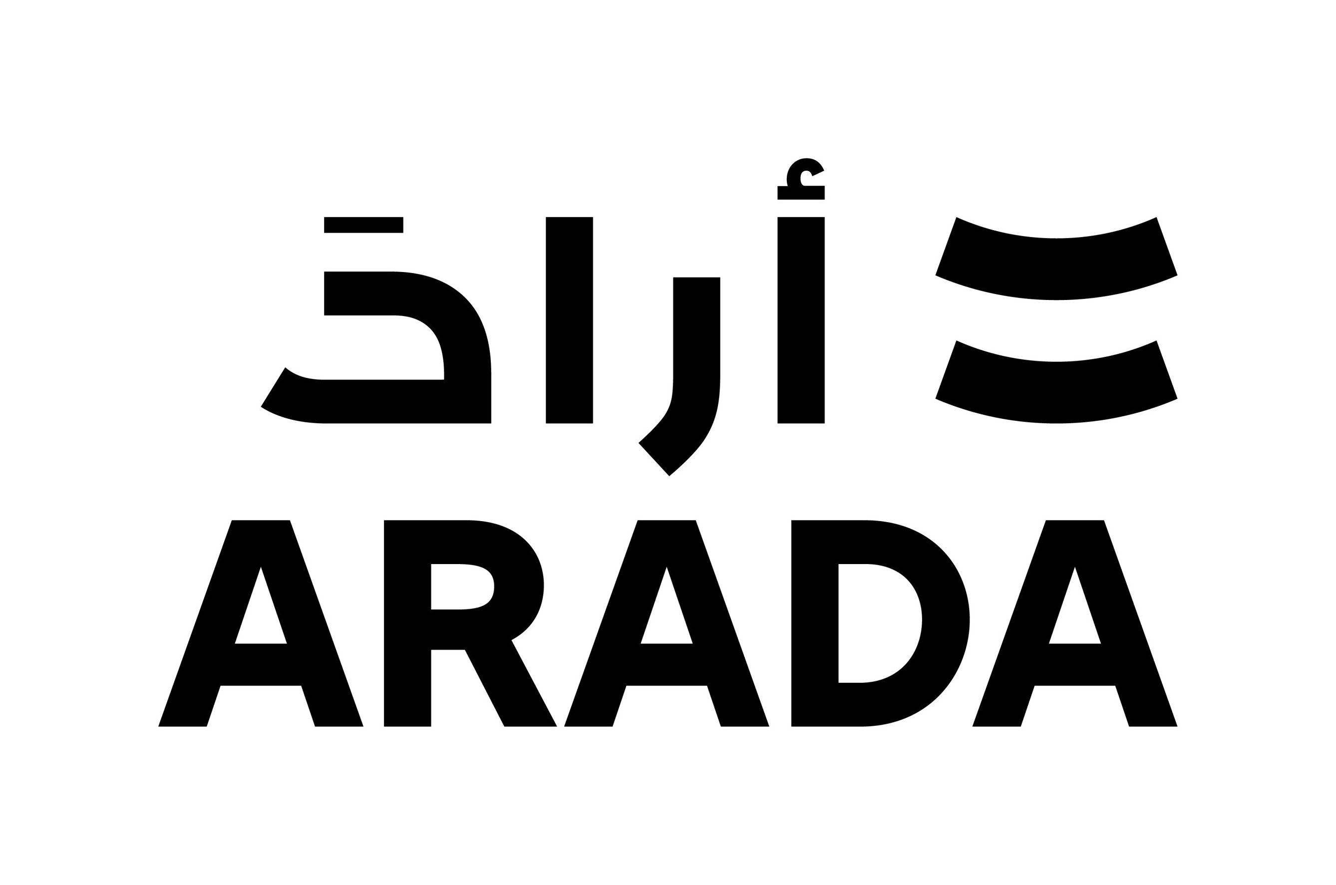 Logo 5