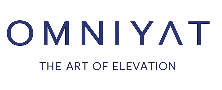 Logo 3