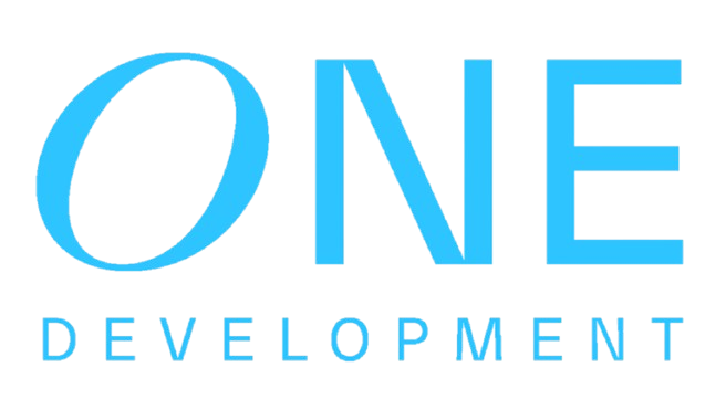 Logo 6
